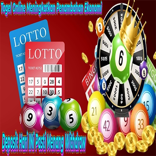 Buahtogel > Manisnya Kemenangan Togel Prediksi Buku Mimpi